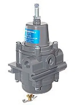 1663371122973 Controlair 1663371122973 Controlair