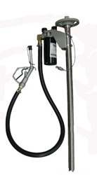 1663371125867 Drumpump