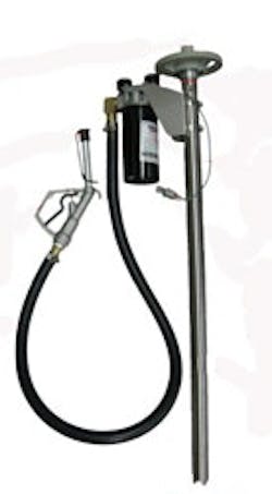 1663371125867 Drumpump 1663371125867 Drumpump