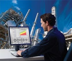 1663371127361 Emersonams 1663371127361 Emersonams