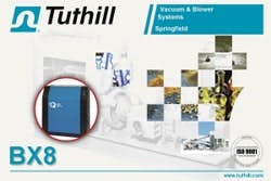 1663371130363 Blowerxpert8 1663371130363 Blowerxpert8