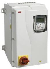 ABB_LowVoltage