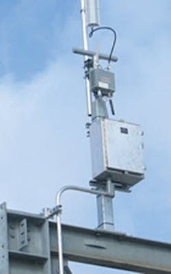 1663371136330 Honeywellr120 1663371136330 Honeywellr120