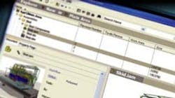 1663371139082 Bluecielo 1663371139082 Bluecielo