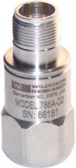 1663371140387 Wilcoxon 1663371140387 Wilcoxon