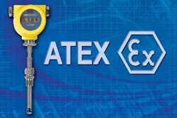 1663371141762 Fcist50atexlowres 1663371141762 Fcist50atexlowres