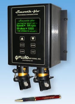 1663371143246 Fluidmetering 1663371143246 Fluidmetering