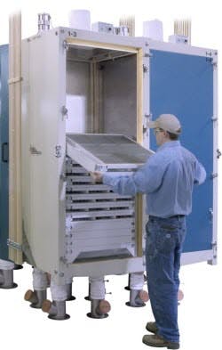 1663371146289 Greatwesternmfg 1663371146289 Greatwesternmfg