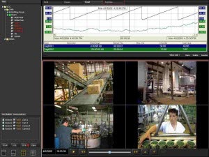 1663371147857 Longwatch