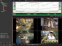 1663371147857 Longwatch 1663371147857 Longwatch