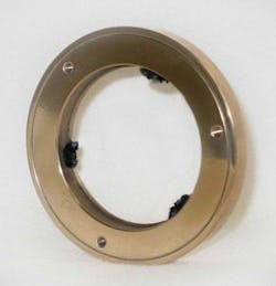 1663371150638 Inprodiverterring 1663371150638 Inprodiverterring