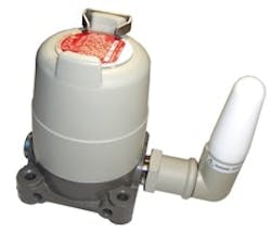 1663371152056 Honeywell Valvepositionsensor 1663371152056 Honeywell Valvepositionsensor