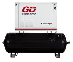 Paradigm-front_9536-8