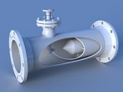 1663371156502 Desuperheater 1663371156502 Desuperheater