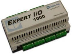 1663371157915 Dajac 1663371157915 Dajac