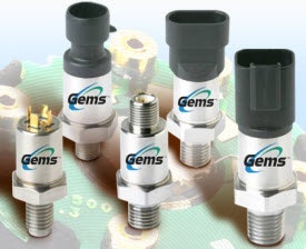 1663371162474 Gemssensors