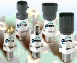 1663371162474 Gemssensors 1663371162474 Gemssensors