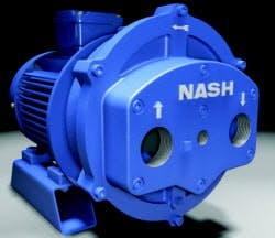 1663371163981 Nash 1663371163981 Nash