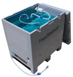 1663371165368 Meissner 1663371165368 Meissner