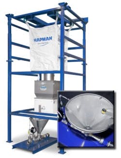 1663371168404 Hapman 1663371168404 Hapman