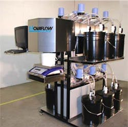 1663371171661 Novaflow 1663371171661 Novaflow