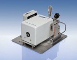 1663371174556 Brooksinstrument 1663371174556 Brooksinstrument