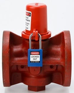 1663371177835 Brady 1663371177835 Brady