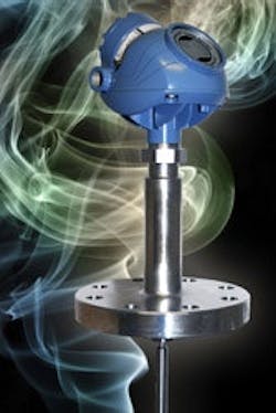 1663371179305 530dvchighres 1663371179305 530dvchighres