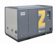 1663371180605 Ac0032246 192