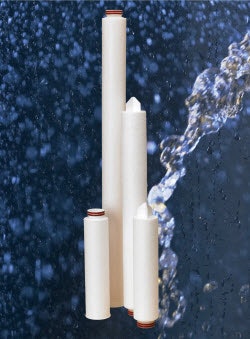 1663371182187 Pentair