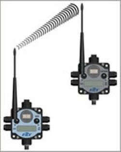 1663371185744 Ktek 1663371185744 Ktek