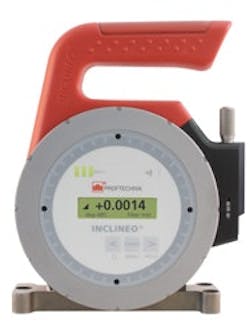 1663371190175 Inclineo Frontal 1663371190175 Inclineo Frontal