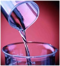 1663371191997 Heattransfer 1663371191997 Heattransfer