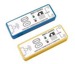 1663371202937 Mwtc 1663371202937 Mwtc