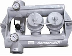 1663371204442 Product Atlas 1663371204442 Product Atlas