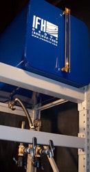 1663371206016 Ifh Group