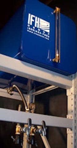 1663371206016 Ifh Group 1663371206016 Ifh Group