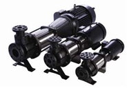 1663371207876 Grundfos