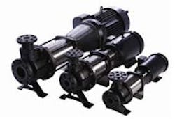 1663371207876 Grundfos 1663371207876 Grundfos