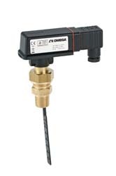 1663371212677 Fsw300