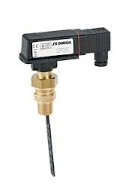 1663371212677 Fsw300 1663371212677 Fsw300