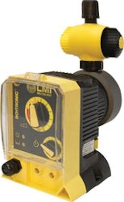 1663371214405 Roytronic 1663371214405 Roytronic