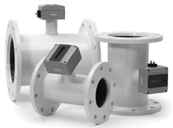 1663371215827 Fmg1000