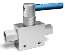 1663371219026 Product Swagelok 1663371219026 Product Swagelok