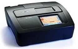 1663371220481 Hach Spectrophotometer 1663371220481 Hach Spectrophotometer