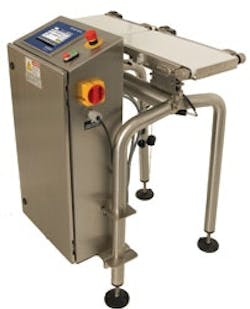 1663371223712 A300 1663371223712 A300