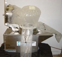 1663371225144 Robatel 1663371225144 Robatel