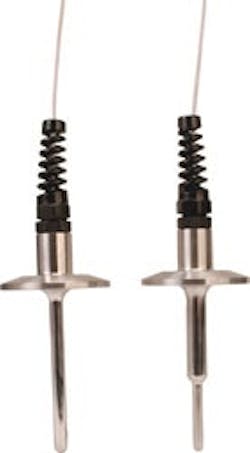 1663371226606 Prs3100cb 1663371226606 Prs3100cb