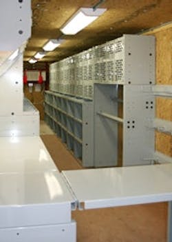 1663371227953 Box4utoolcribs 1663371227953 Box4utoolcribs