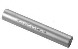 1663371229368 Pgdimensiontube 1663371229368 Pgdimensiontube